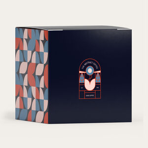 Custom Product Boxes